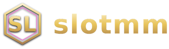 slotmm logo