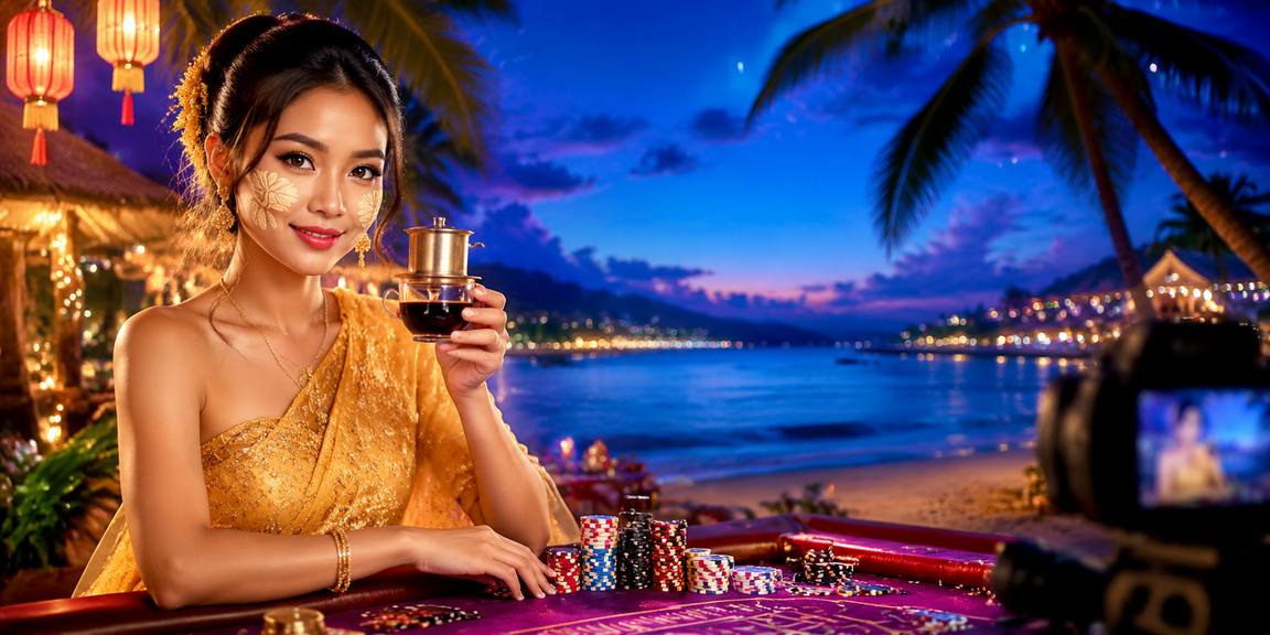 slotmm စလော့ဂိမ်း