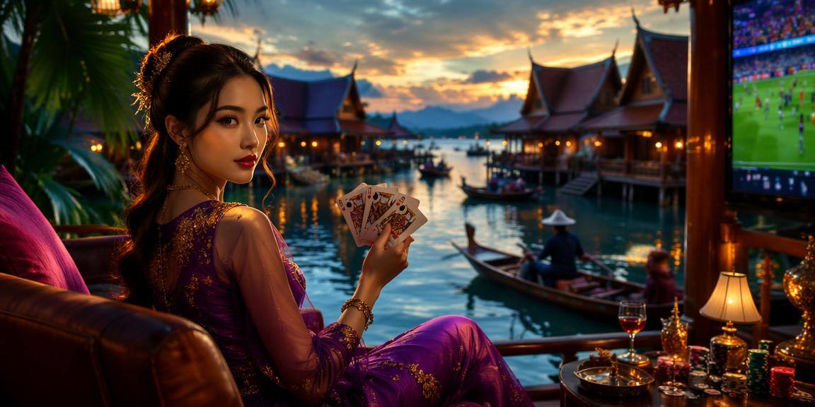 slotmm စလော့ဂိမ်း