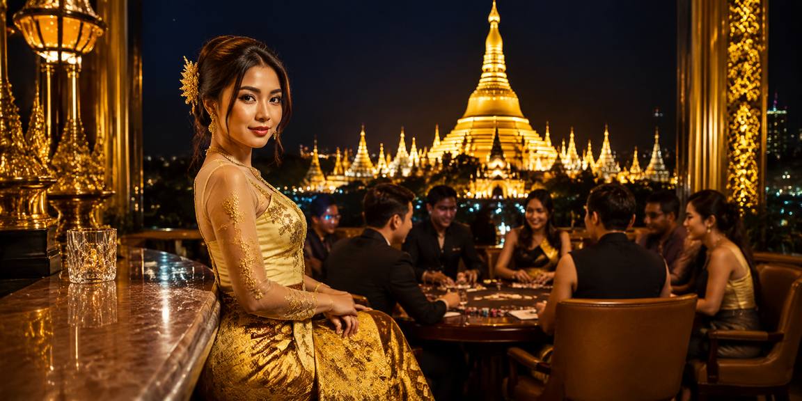 slotmm အားကစားဘတ်စ် ကမ်းလှမ်းချက်